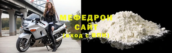 сатива Беломорск