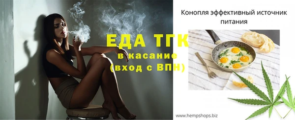 сатива Беломорск
