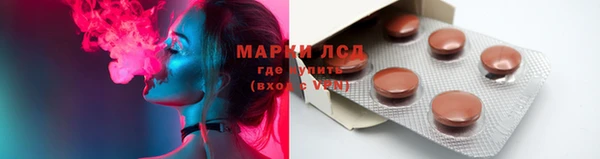 а пвп мука Богданович