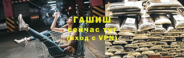молекула духа Богородск