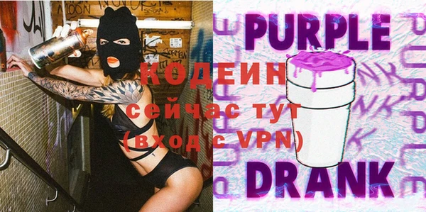 сатива Белокуриха