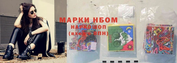 молекула духа Богородск
