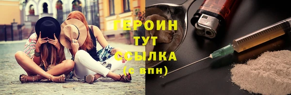 сатива Беломорск